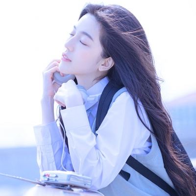 伊朗局势反转再反转，投资者都懵了